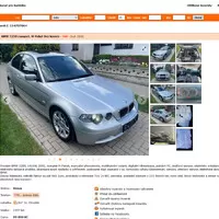 Redakční výběr: Auto na léto