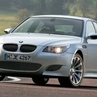 Redakční výběr: Auto na léto