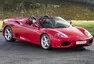 Foto: Clasic Driver