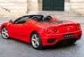 Foto: L&amp;amp;amp;amp;amp;amp;amp;amp;amp;amp;#039;Art De L&amp;amp;amp;amp;amp;amp;amp;amp;amp;amp;#039;Automobile