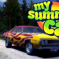 Redakční výběr: Auto na léto