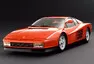 Foto: Ferrari