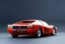 Foto: Ferrari