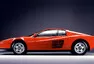 Foto: Ferrari