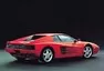 Foto: Ferrari
