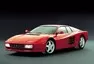 Foto: Ferrari