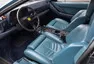 Foto: Ferrari