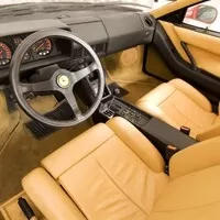 Foto: Ferrari