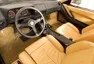 Foto: Ferrari