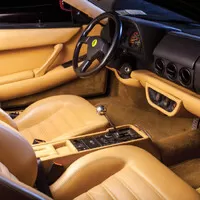Foto: Ferrari