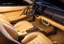 Foto: Ferrari