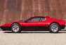Foto: Ferrari