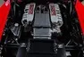 Foto: Ferrari