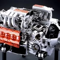 Foto: Ferrari