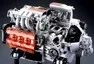 Foto: Ferrari