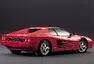 Foto: Ferrari