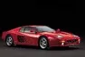 Foto: Ferrari