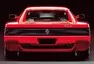 Foto: Ferrari