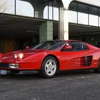 Foto: DDClassics