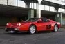 Foto: DDClassics