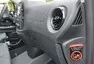 Mercedes eVito 112e: Dobré, ale...