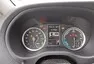 Mercedes eVito 112e: Dobré, ale...