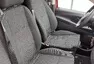 Mercedes eVito 112e: Dobré, ale...
