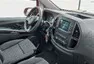 Mercedes eVito 112e: Dobré, ale...