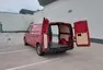 Mercedes eVito 112e: Dobré, ale...