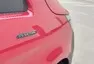 Mercedes eVito 112e: Dobré, ale...