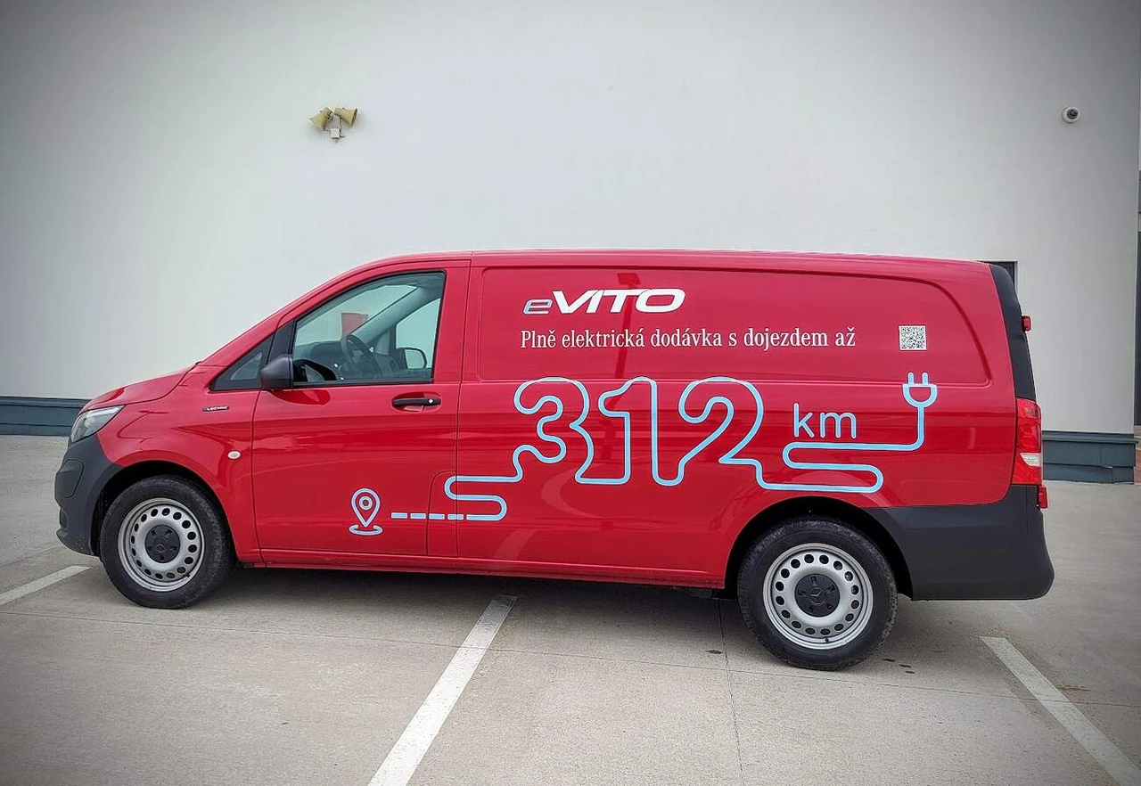 Foto: autickar.cz