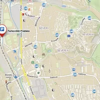 (Výletové) Kafe&Káry vol. 38: Srpnové setkání v Moravském krasu