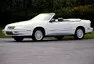 zdroj: Chrysler, consumerguide.com
