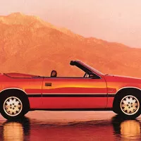 zdroj: Chrysler, auto-motor-und-sport.de