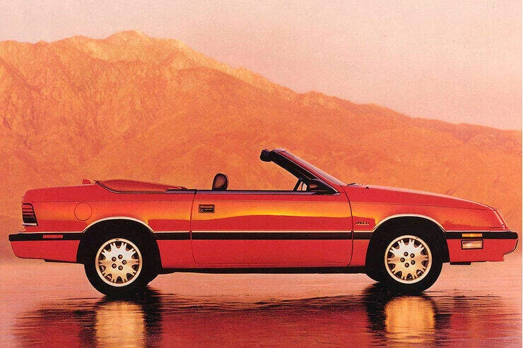 zdroj: Chrysler