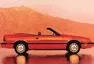 zdroj: Chrysler, auto-motor-und-sport.de