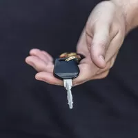 zdroj: burst.shopifycdn.com
