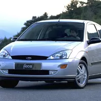 zdroj: Ford, netcarshow.com