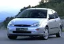 zdroj: Ford, netcarshow.com