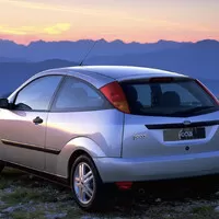 zdroj: Ford, netcarshow.com