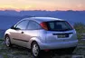 zdroj: Ford, netcarshow.com