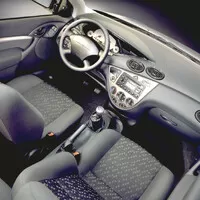zdroj: Ford, netcarshow.com