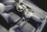 zdroj: Ford, netcarshow.com