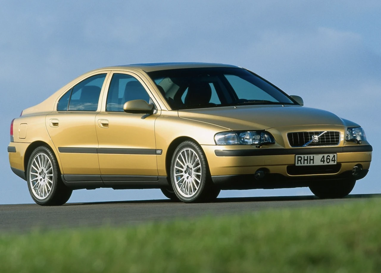 zdroj: Volvo