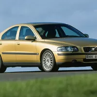zdroj: Volvo, netcarshow.com