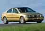 zdroj: Volvo, netcarshow.com