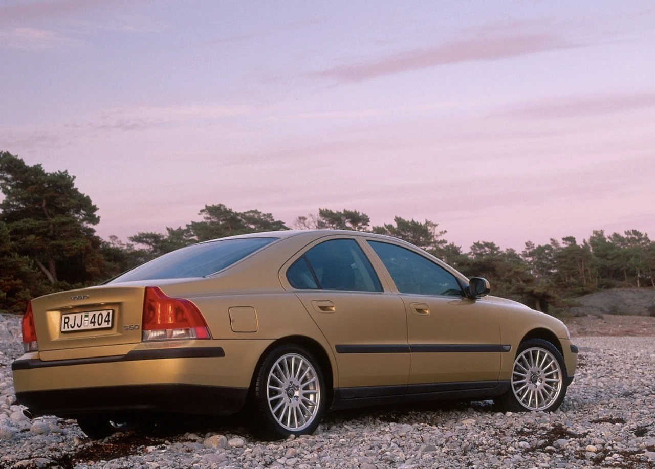 zdroj: Volvo
