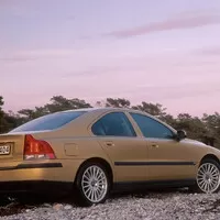 zdroj: Volvo, netcarshow.com