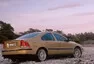 zdroj: Volvo, netcarshow.com