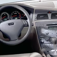 zdroj: Volvo, netcarshow.com